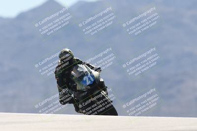 media/Oct-13-2025-Moto Forza (Mon) [[a66d839500]]/2-A Group/Session 4 (Turn 9)/